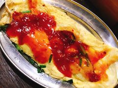 -鸟内会(河北路店)