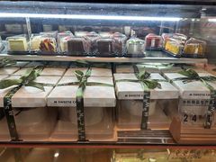 -姆们M Sweetie Cake(三里屯店)