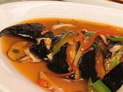 -食锦斋(塔头店)