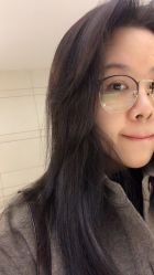 -MAKE SENSE美可沙龙