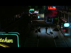 -寰映影城(摩天活力城IMAX店)