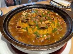 -映像威海·海鲜味道(经区店)