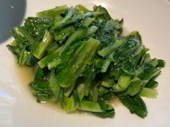 -合品记·湖南私房菜&小龙虾(霄云路店)
