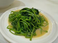 -宴荟·粤式臻味(领展店)