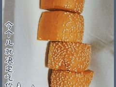 -西堤牛排(南京龙江店)