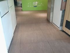 门面-眉州东坡(团结湖店)