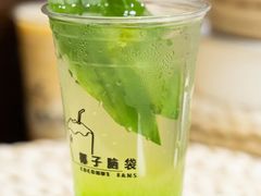 -吾悦广场(南京鼓楼店)