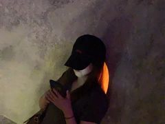 -白泽酒吧