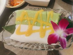 -沿江海南菜·文昌鸡祖师爷(大东海店)