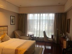 -张家界青和锦江国际酒店