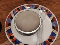 -糖纸甜品(恒一广场店)