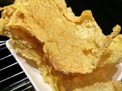 -福牛阁潮汕牛肉火锅