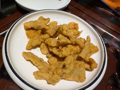 -赣南人家·头牌江西菜(劲松店)