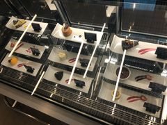 -Bracket Coffee(银河SOHO店)