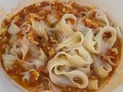 -晋家门(弘阳广场店)