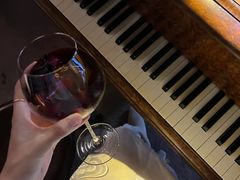 -Big House当代艺术中心