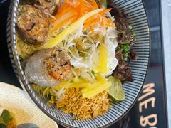 -四川大学(华西校区)