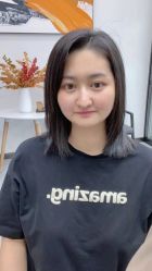 -美美秀造型