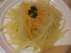 -涌上外婆桥(江北万达店)