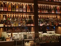 -RMK Shochu Bar(三诺店)