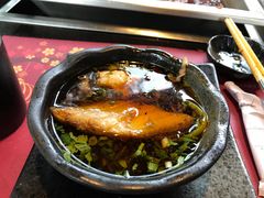 -王家渡火锅(三苏祠店)