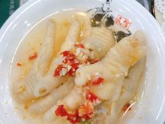 -民信老铺(人民路店)