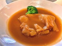 -皇朝会.经典传统粤菜(外滩店)