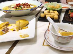 -稻香迎囍皇宫(港惠店)