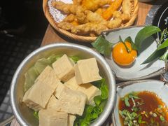 -炉角·鲍鱼牛腩煲(国贸商城店)