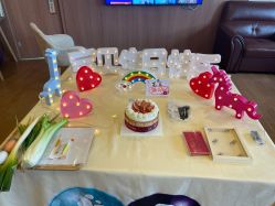 -海豚湾高端月子会所(黄浦店)