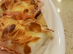 -点都德(盘福楼店)