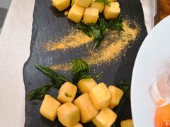 -食神鱼头佛跳墙(百子湾旗舰店)