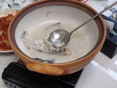 -宝荣鱼馆·临湖之宴(千岛湖店)