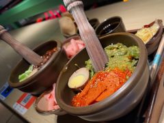 -京参 • 擂椒饭(这有山店)