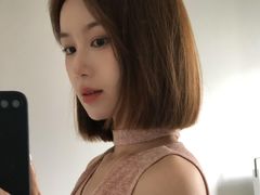 -鸿通城购物中心