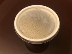 -文昌邓记清补凉(西沙路店)