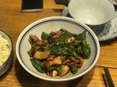 -虾小龙老长沙龙虾馆(坡子街店)