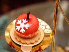 -深圳香格里拉酒店