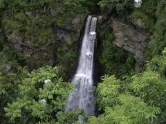 -井冈山风景名胜区