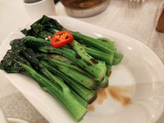 -金翠皇宫粤菜·点心·海鲜(翡翠店)