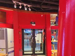 -秤砣砣·湖南粉面馆(青年路店)