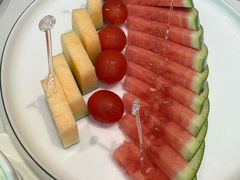 -小荷谷(浦东三林店)