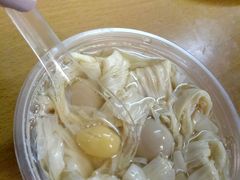-小草糖水(海棠村店)
