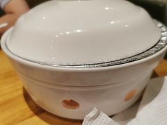 -姥姥家春饼店(惠新东街店)