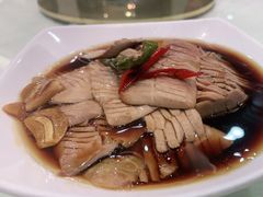 -金时代顺风大酒店(协泰店)