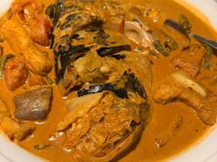 -珍宝海鲜JUMBO Seafood(尚嘉店)