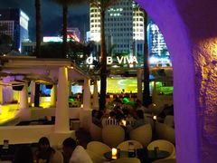 -CLUB VIVA(购物公园店)