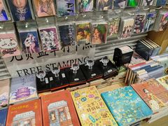 -一朵一果(南锣鼓巷店)