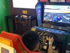 -不可思议减压馆·解压博物馆·摔碗发泄·团建定制