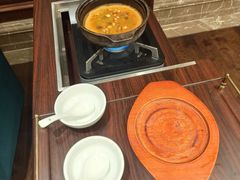 -子霖南山鲜虾面(南山总店)